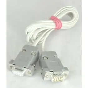 WS13 Serial cable for Cas SW-RS